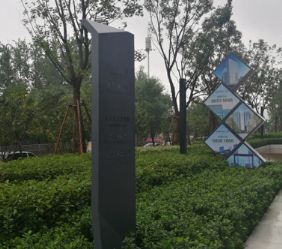 ^(q)(bio)R(bio)O(sh)ӋxЩҪע