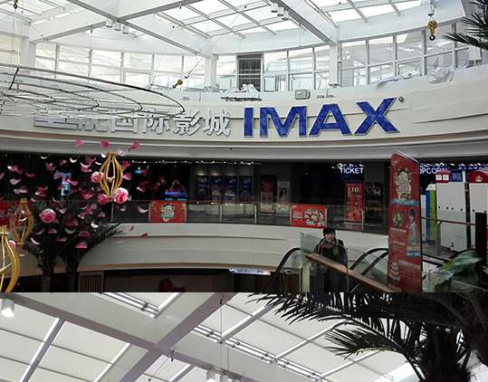 l(f)LʹÑ(yng)Щʲô