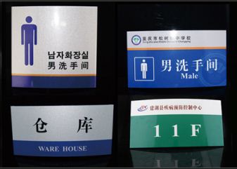 t(y)Ժ(bio)R(sh)(bio)O(sh)Ӌ(j)(yng)ԓעʲô