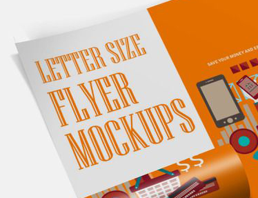 \ӡˢƷ|(zh)(bio)(zhn)Щ