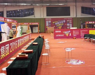 fһ»Ӳ߄עļ(x)(ji)