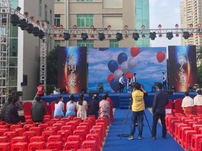 õĻӲ߄x_@4 } İ Ʒͭh(hun)(ji)O(sh)