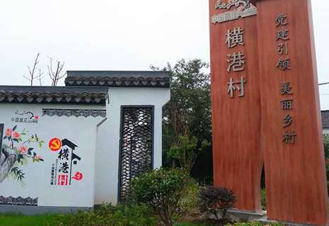 ^(q)(bio)R(sh)(bio)ҪעЩ